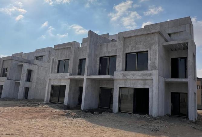 8368324 - Property Image 3