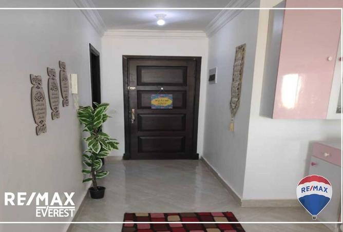 8120188 - Property Image 2