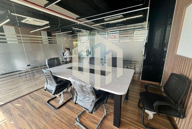 7933184 - Property Image 3