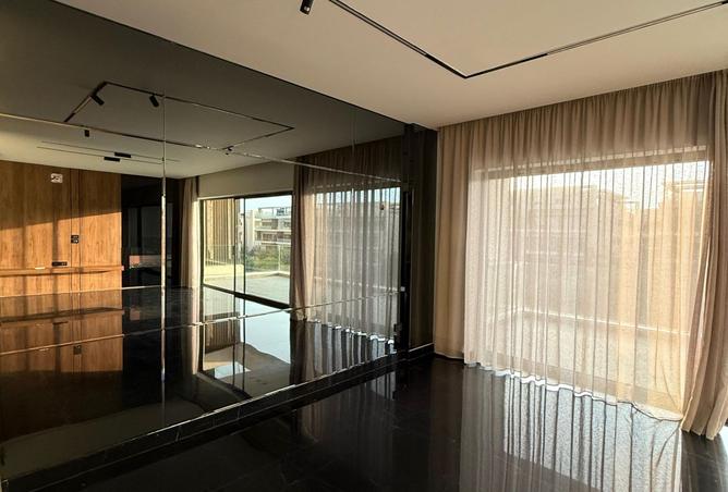 8318473 - Property Image 2