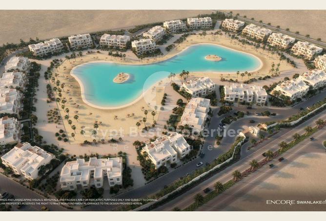 7964685 - الصورة الرئيسية للعقار