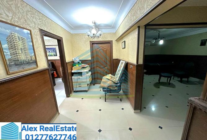 8061376 - صورة العقار 3