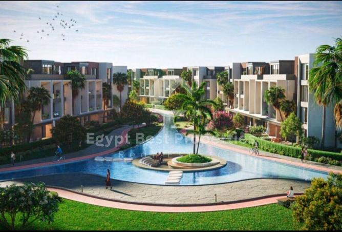 8067825 - Property Image 2
