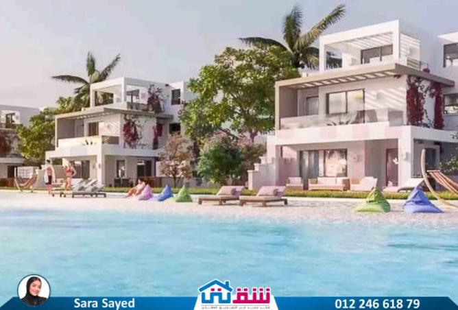 8213215 - Property Image 3