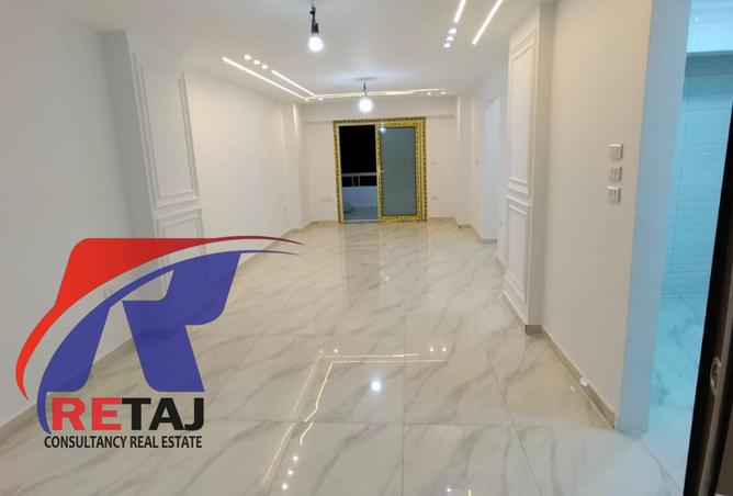 8448596 - صورة العقار 2