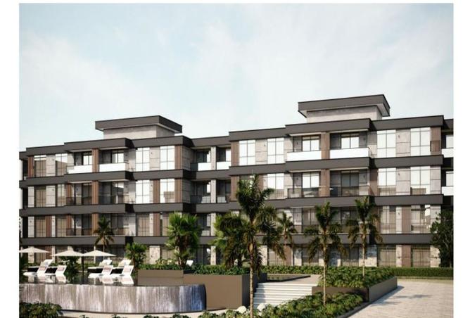 8393838 - صورة العقار 2