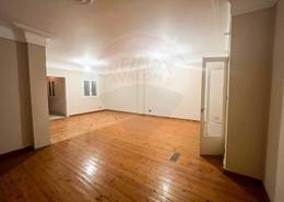 Apartment - 2 bedrooms for للايجار in Latin Quarter - Raml Station - Hay Wasat - Alexandria