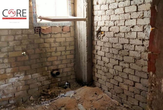 7916488 - Property Image 2