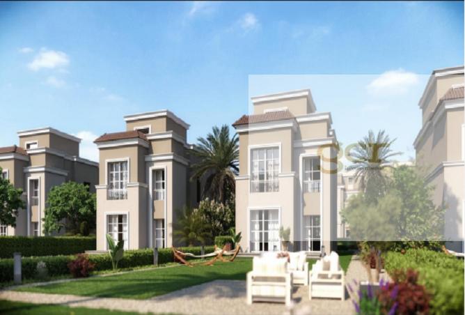 6993626 - صورة العقار 3