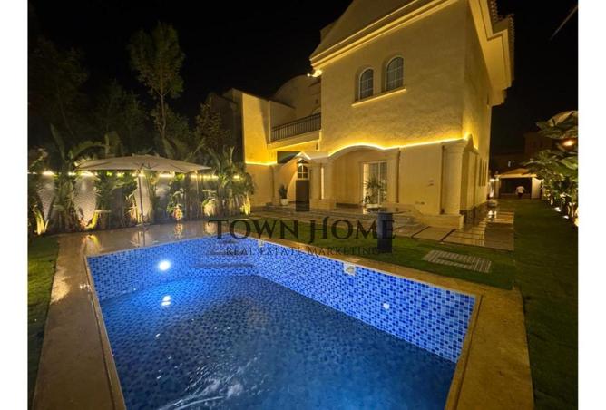 8408275 - صورة العقار 2