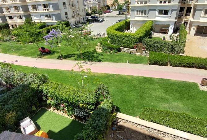 8001509 - صورة العقار 2