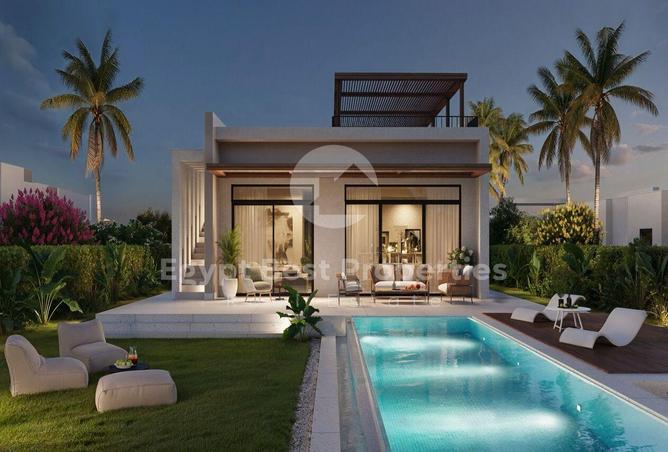 7971984 - Property Main Image