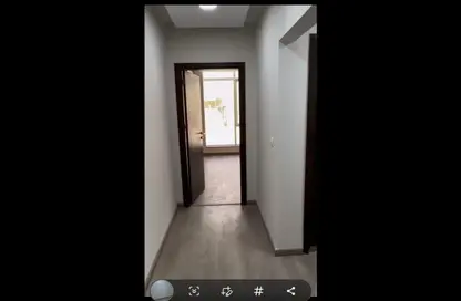 عيادة - استوديو - 1 حمام للايجار في تريفيوم زايد - الحي الثاني - الشيخ زايد - الجيزة