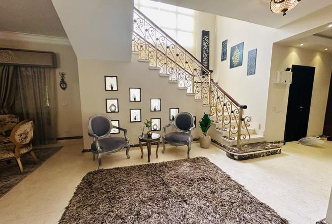 8184326 - Property Main Image