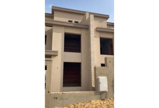 8083481 - الصورة الرئيسية للعقار