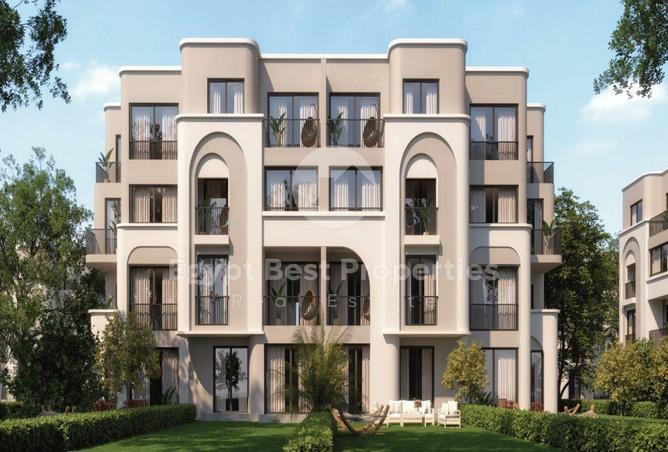 8459695 - Property Main Image