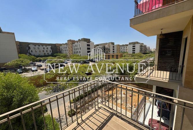 8401361 - Property Main Image