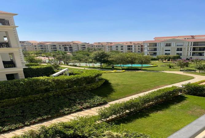 8324071 - Property Image 3