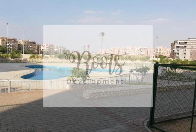 7889768 - صورة العقار 3