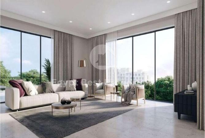 8336643 - صورة العقار 3