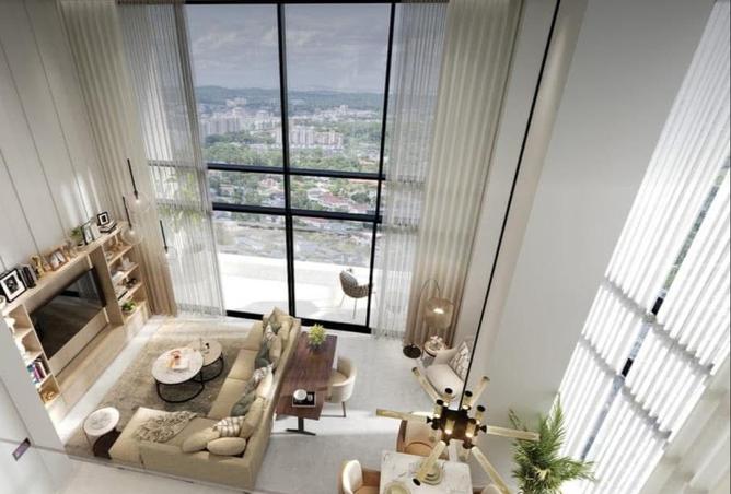 8098572 - Property Image 3