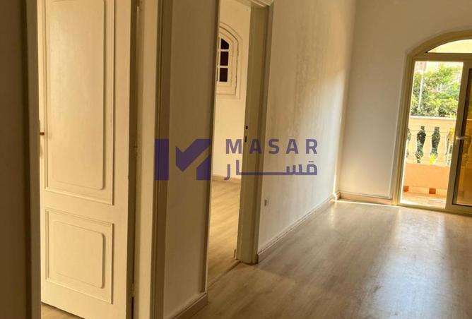 8552247 - صورة العقار 2