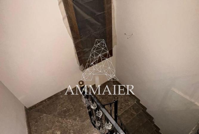 8262181 - Property Image 3