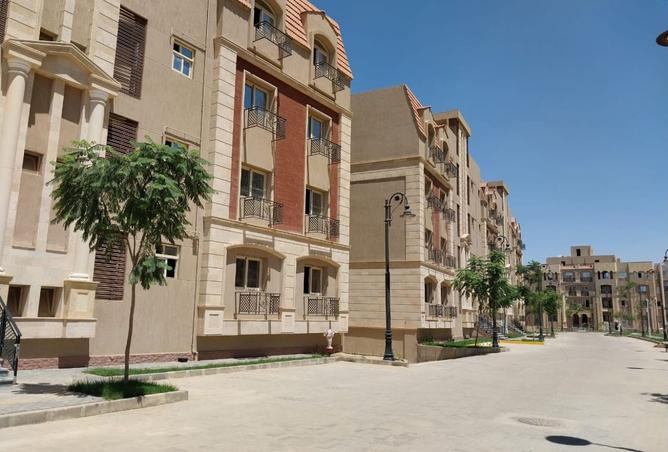 8311312 - صورة العقار 3