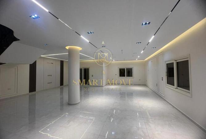 8401400 - Property Main Image