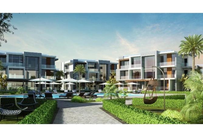 8487513 - Property Image 2