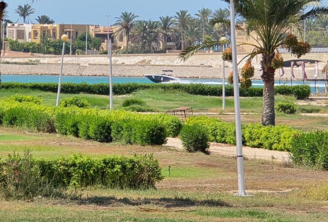 8008297 - الصورة الرئيسية للعقار