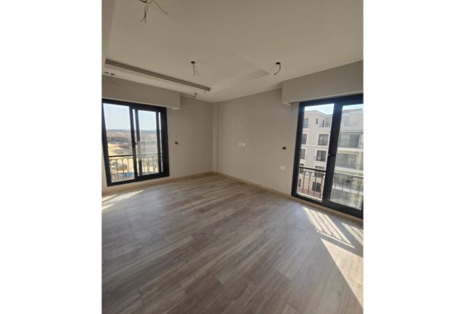 8024163 - Property Main Image