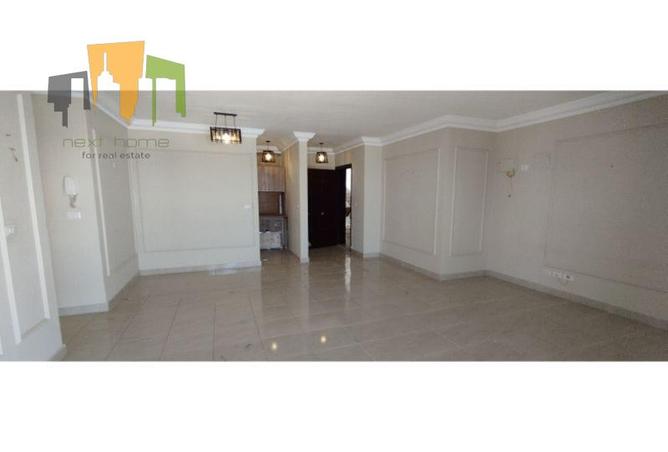 8211721 - صورة العقار 2