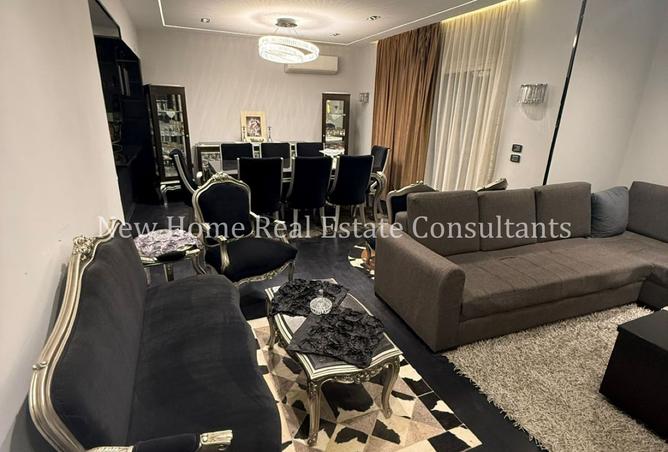 8032430 - Property Image 3