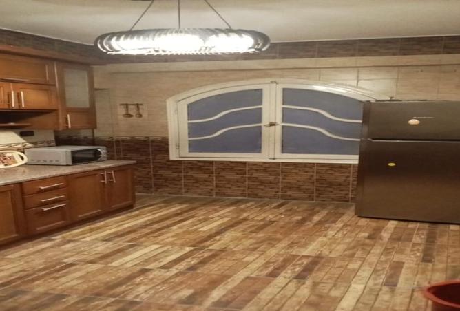 8169244 - Property Image 2