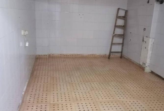 8561440 - Property Image 3