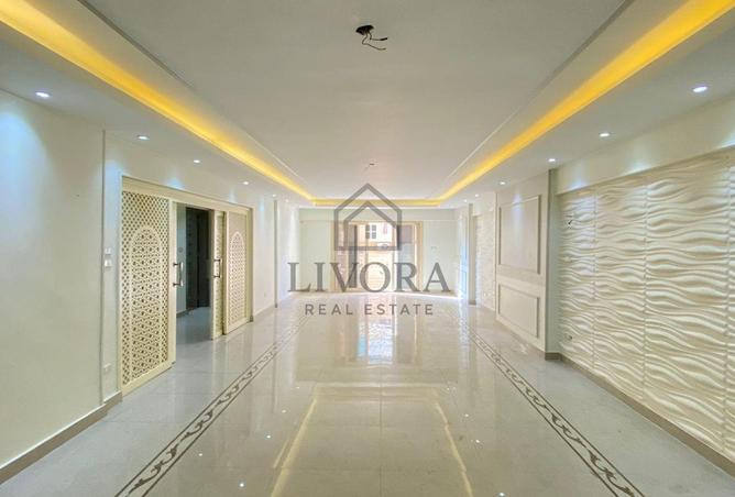 8223332 - الصورة الرئيسية للعقار