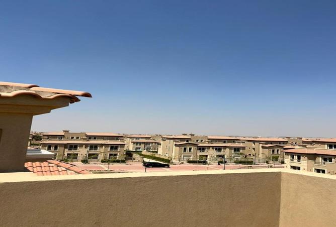 7918688 - صورة العقار 3