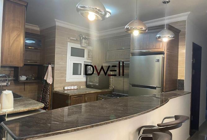 8064263 - Property Image 3