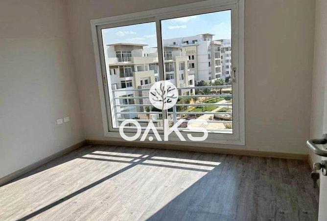 8378914 - Property Image 2