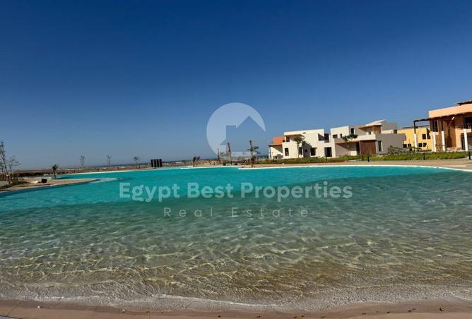 8189718 - الصورة الرئيسية للعقار