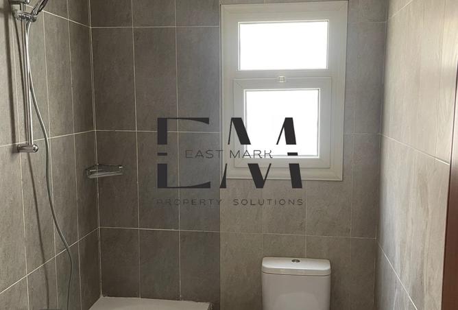 8309021 - Property Image 3