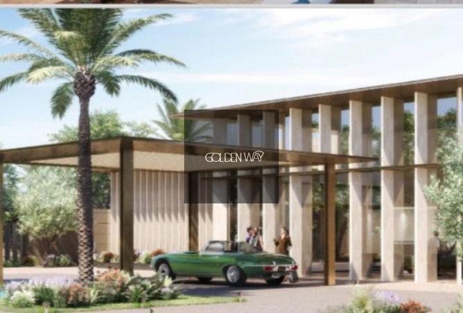 8528404 - Property Image 2