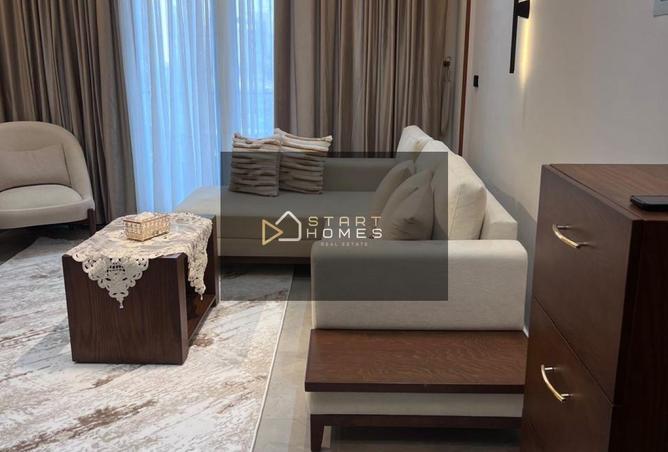 8285510 - صورة العقار 2