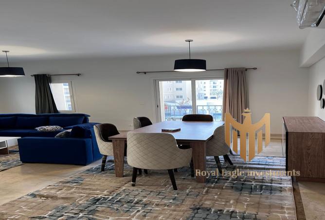 8242845 - Property Image 2