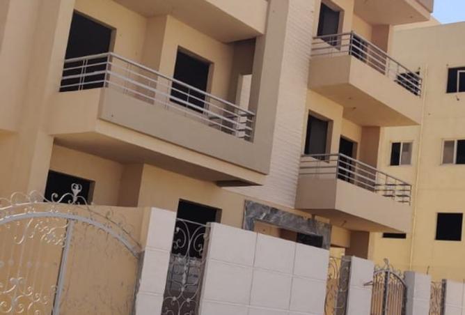 8304296 - صورة العقار 3