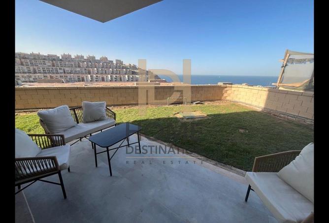 7017434 - صورة العقار 2