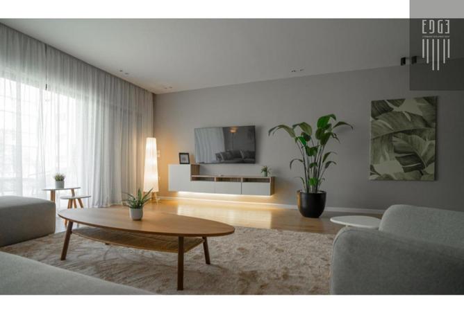 8067245 - Property Image 2