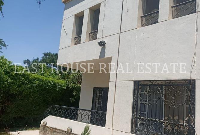 8183209 - Property Image 3