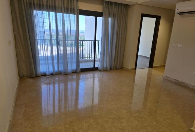 8510243 - صورة العقار 2